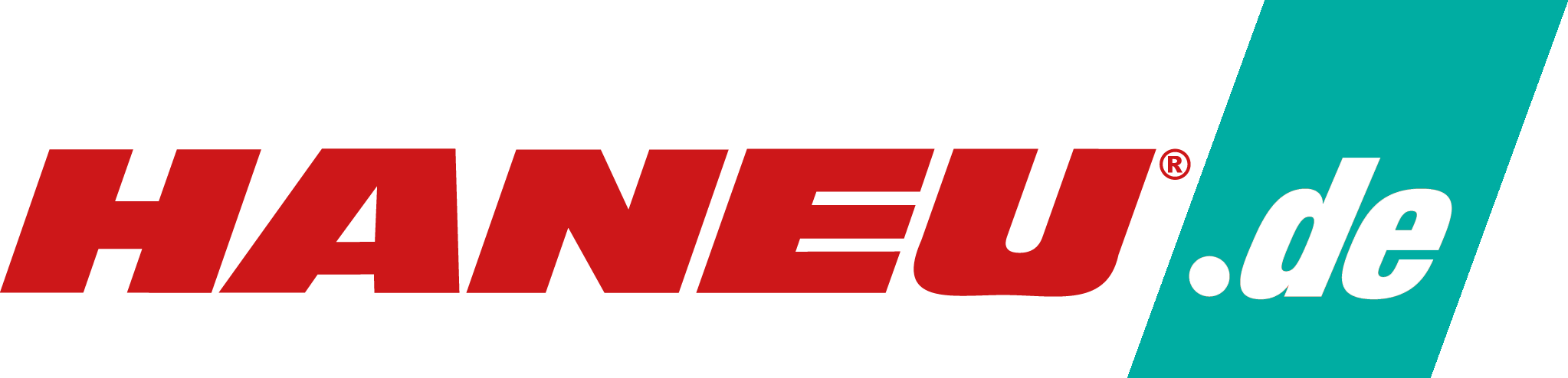 HANEU GmbH