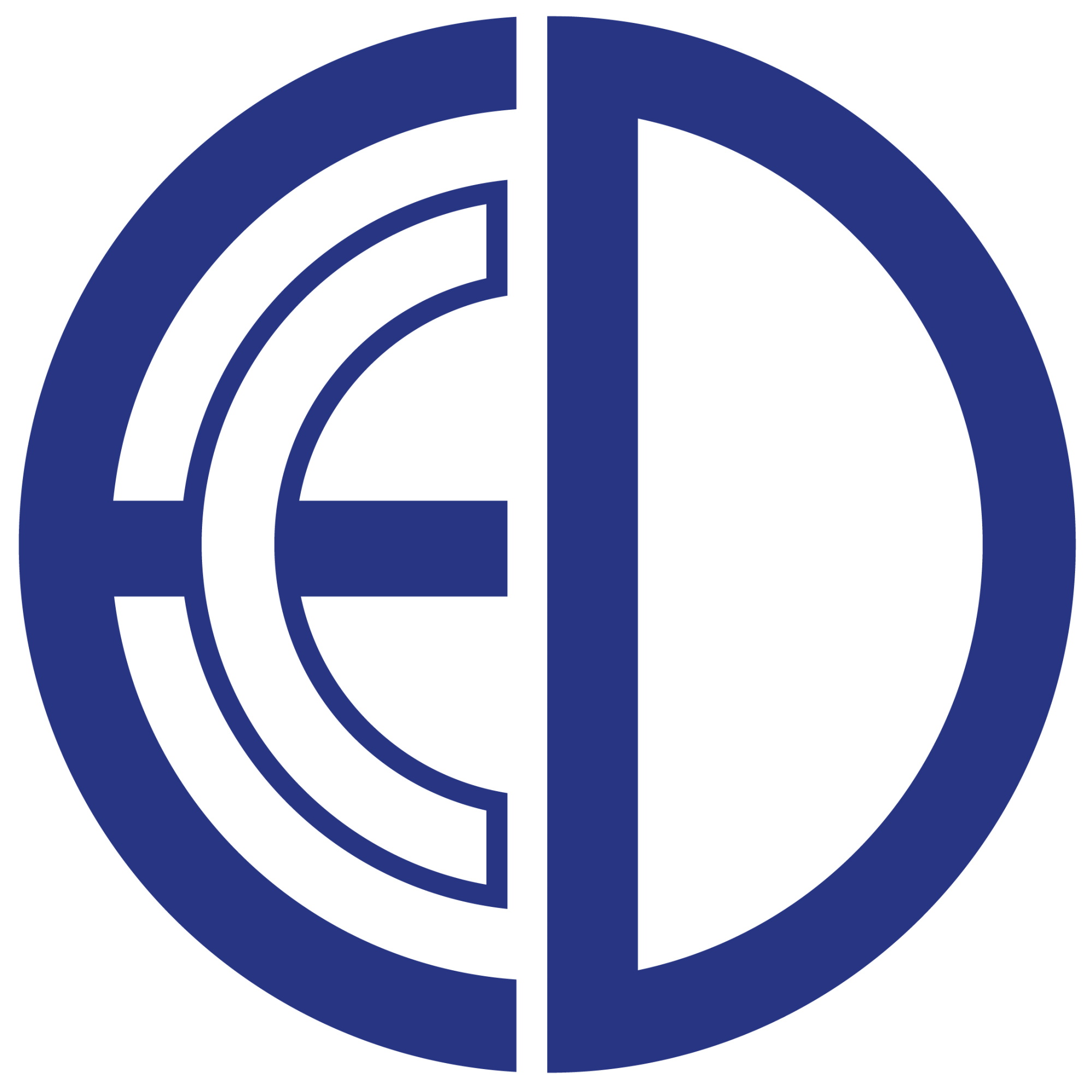 ECD-Germany