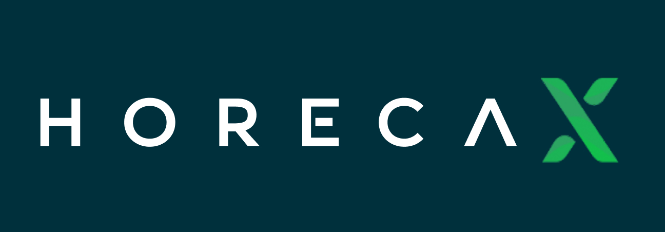 HorecaX