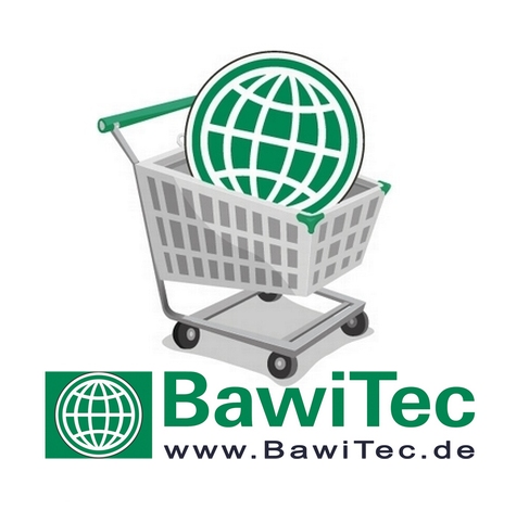 Haushalt – BawiTec- Badewien GbR Handel + Service