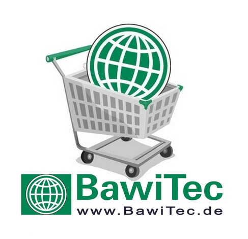 BawiTec