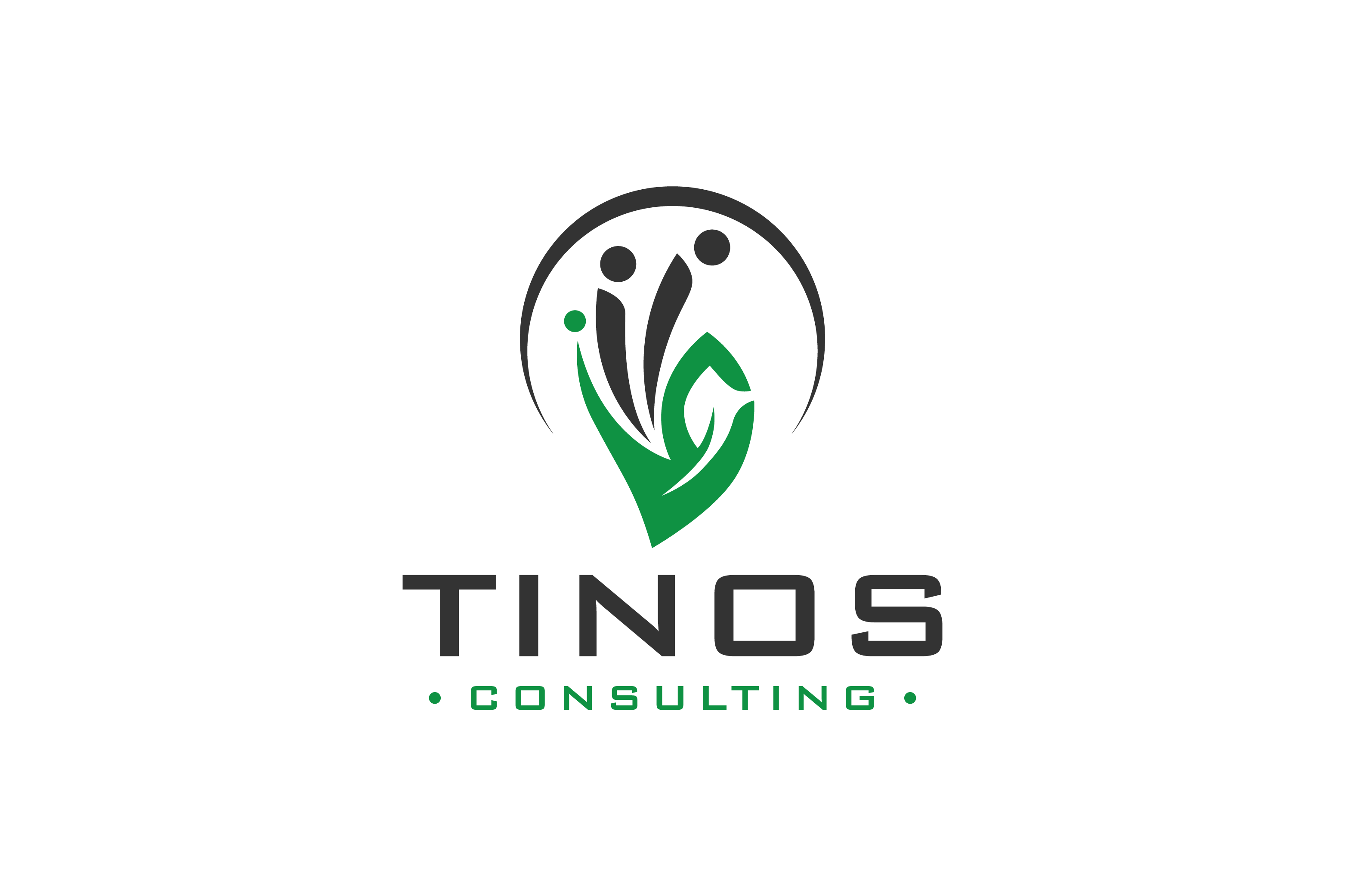 TINOS