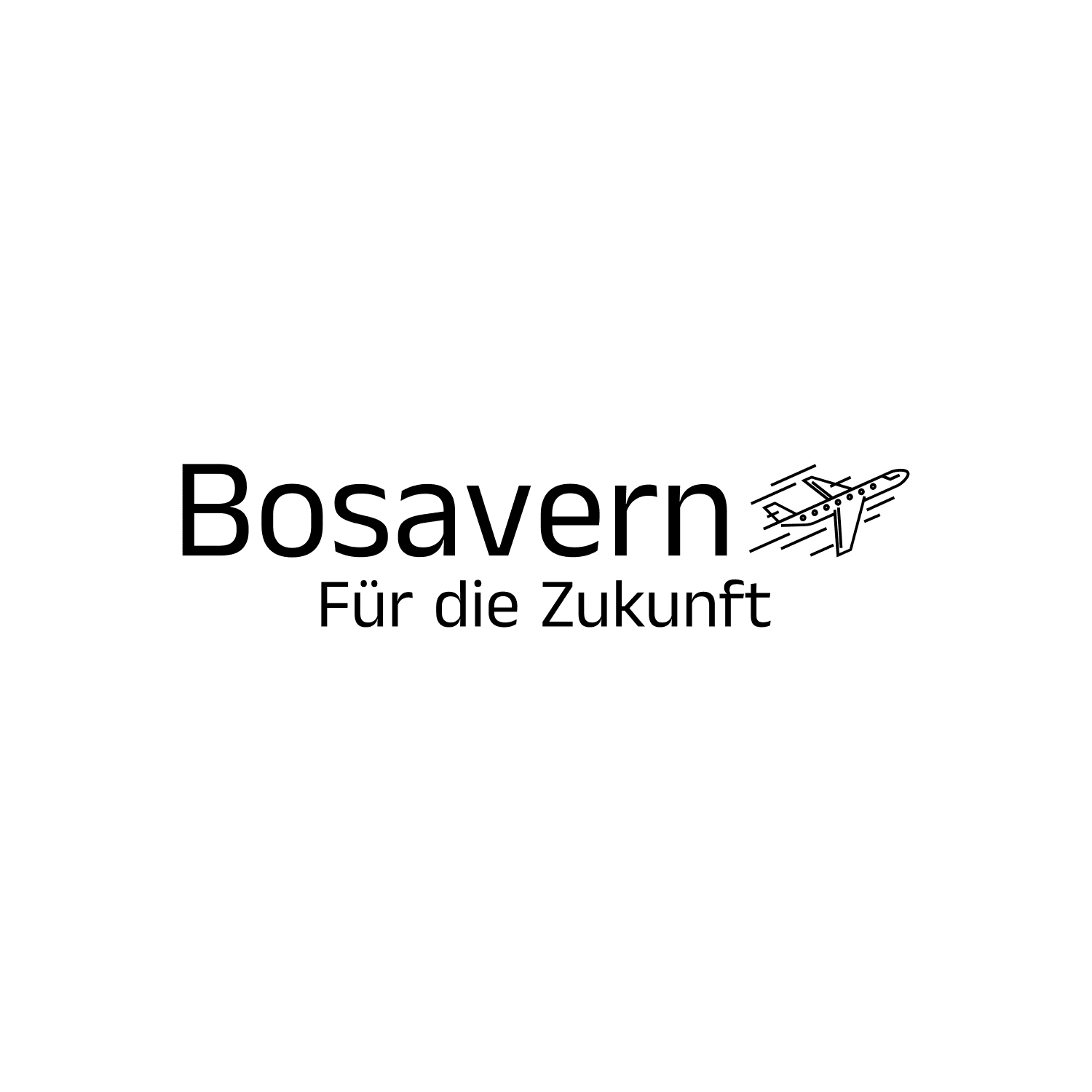 Bosavern UG 