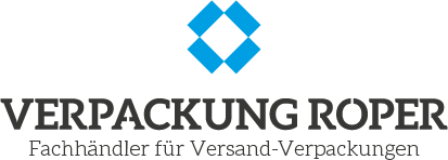 Verpackung Roper