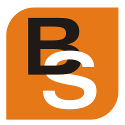 Blitec Solutions - Bürobedarf
