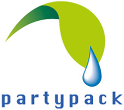 partypack