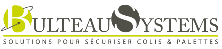 Bulteau Systems