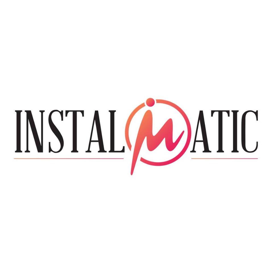 INSTALMATIC