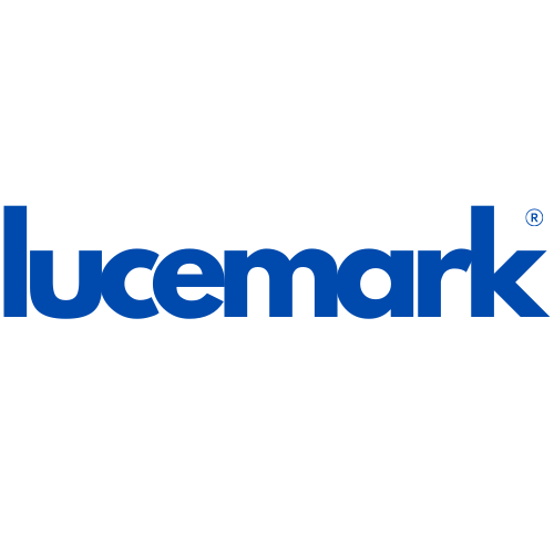 Lucemark
