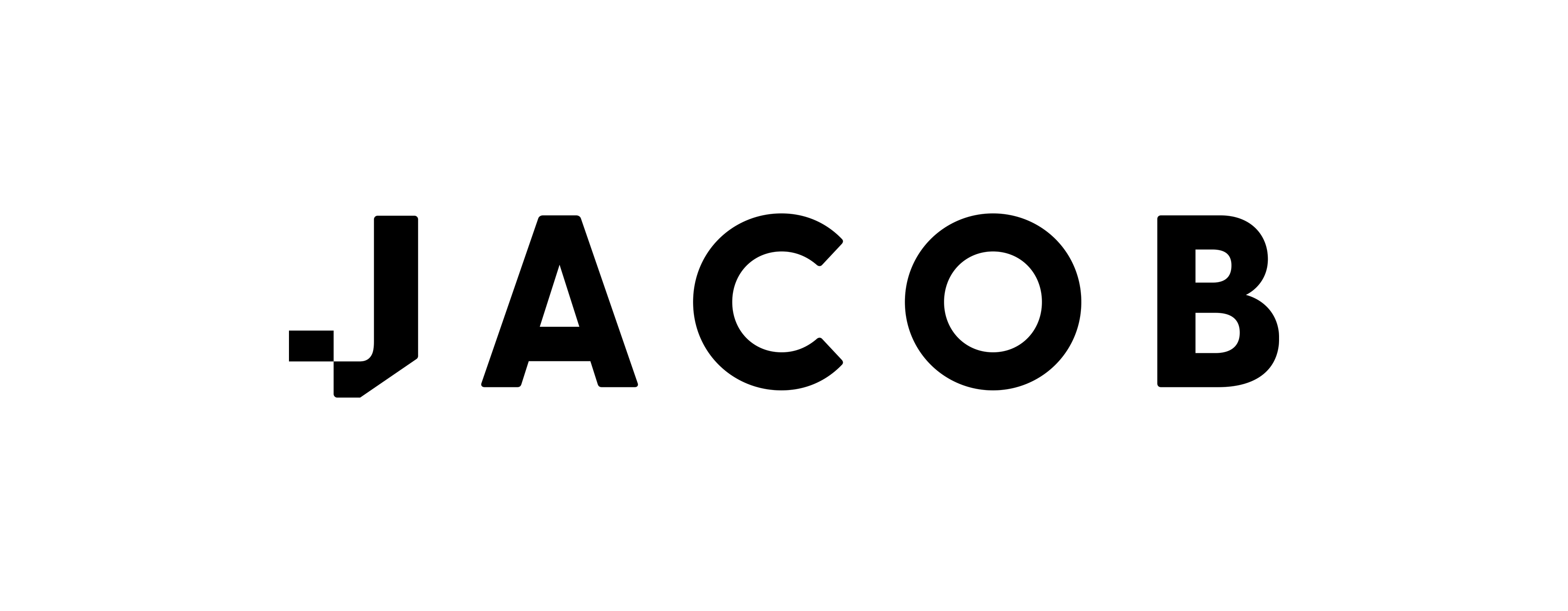 JACOB Elektronik GmbH