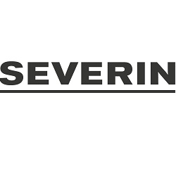 SEVERIN Official Store