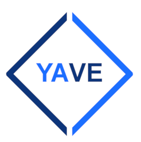 YAVE Shop