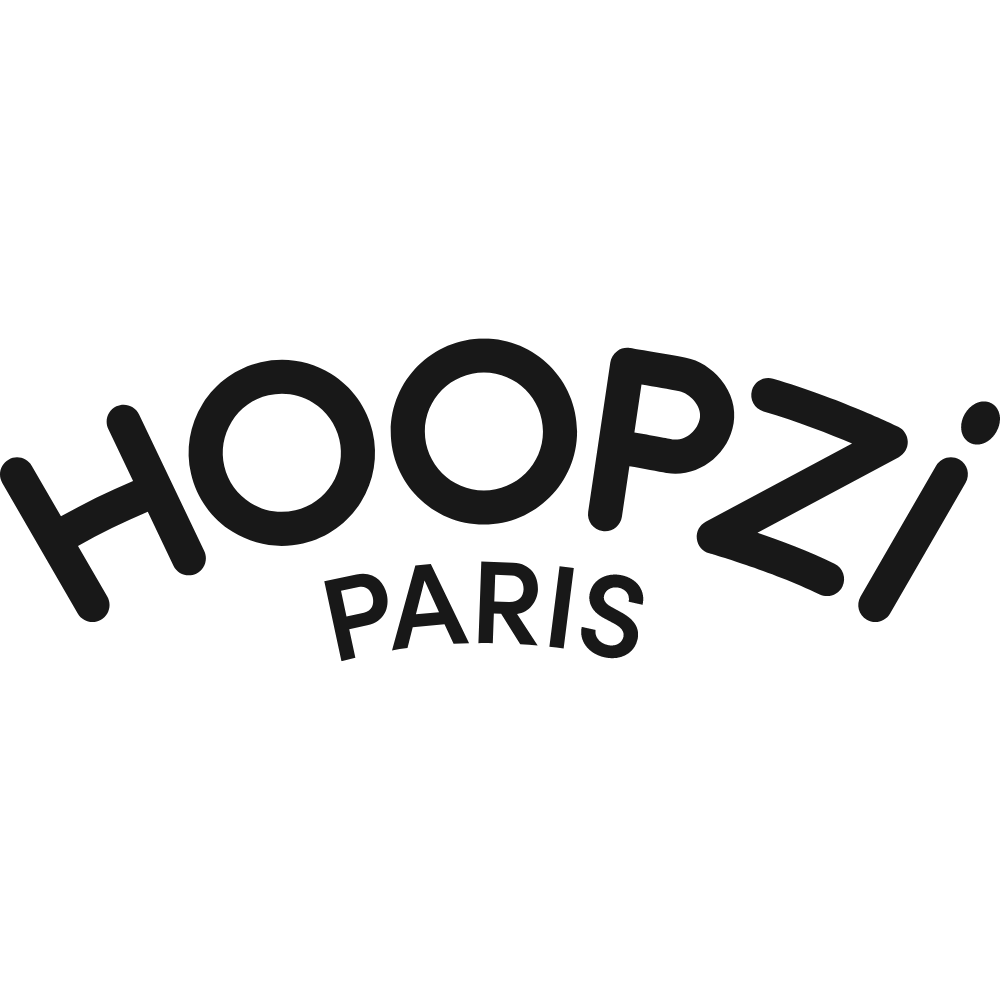 HOOPZI