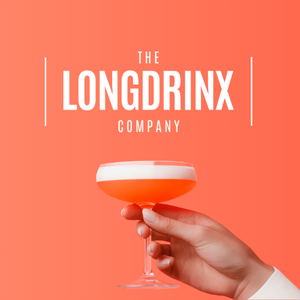 LONGDRINX
