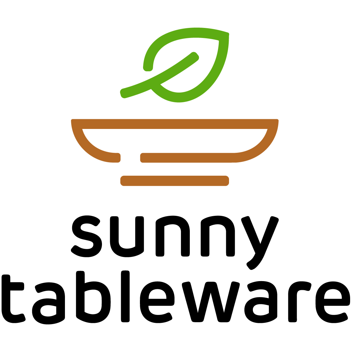 sunny-tableware