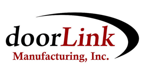 doorlink - The Garage Door Medics