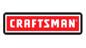 Craftsman - The Garage Door Medics