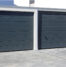Sectional Grage Door Repair and installation near me