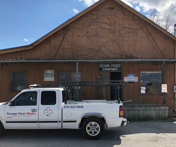 The Importance of Regular Garage Door Maintenance- The Garage Door Medics