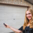 Choosing Garage Door Opener Remote - The Garage Door Medics
