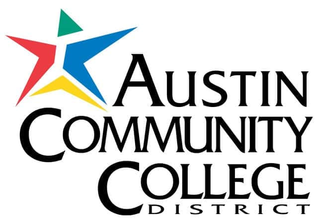 Best HVAC School - Austin Community College
