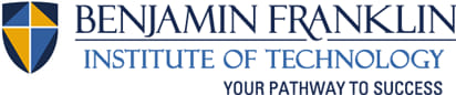 Best HVAC School - Benjamin Franklin Institute