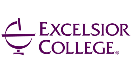 Best HVAC School - Excelsior College