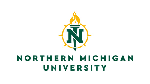 Best HVAC School - Norther Michigan University