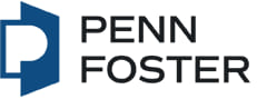Best HVAC School - Penn Foster