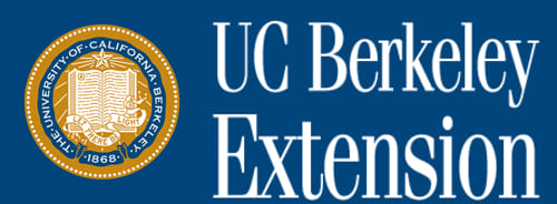 Best HVAC School - UC Berkeley Extension
