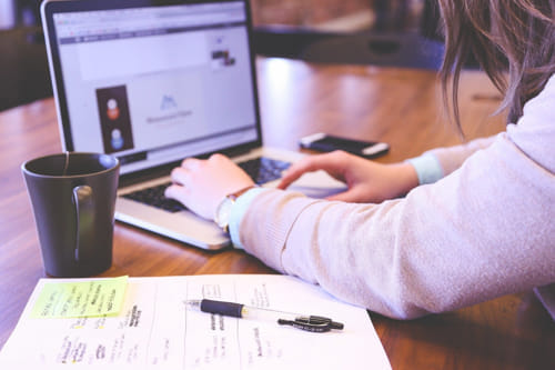 HVAC Software Small Business Types