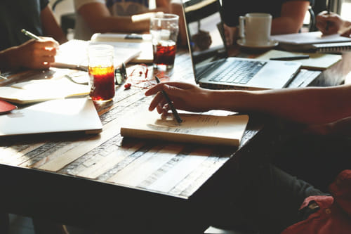 HVAC Software Small Business - What to look for