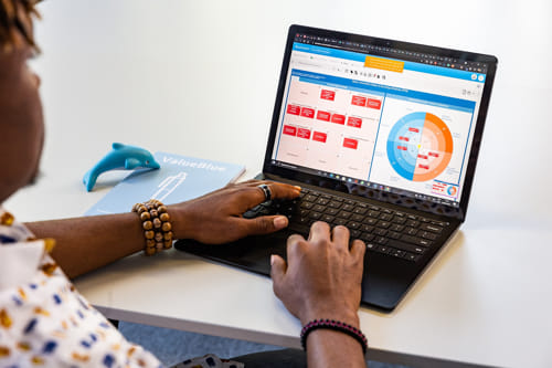 HVAC Software Small Business