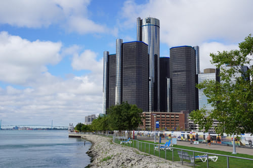 Michigan HVAC License Requirements