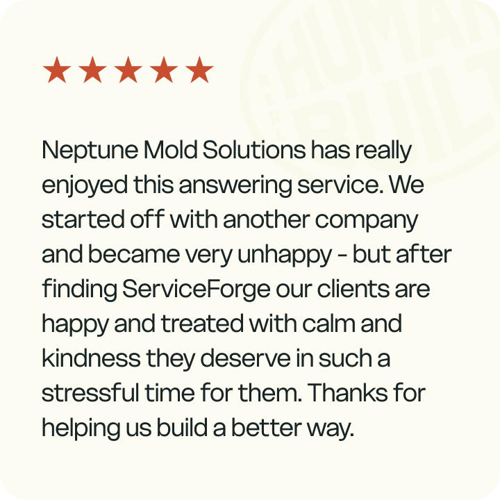 testimonial-hayes