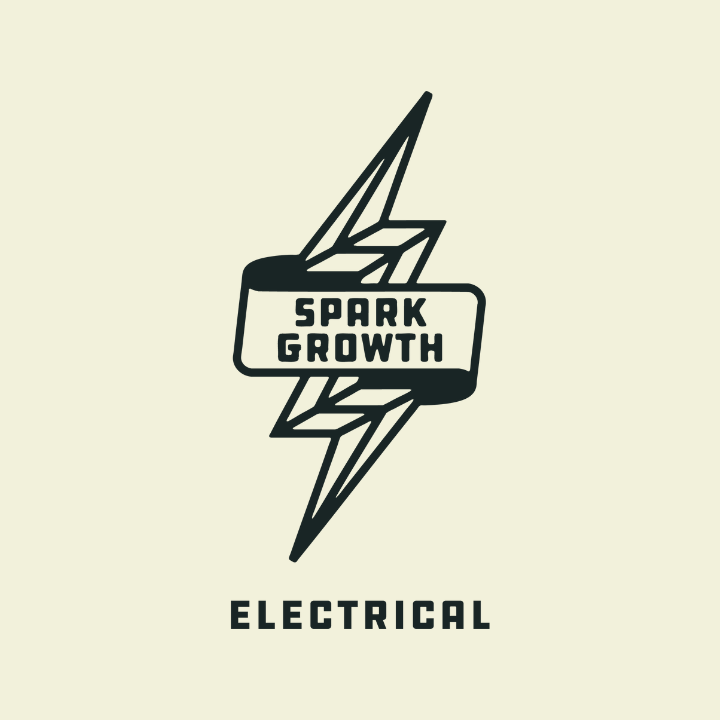 Electrical Icon