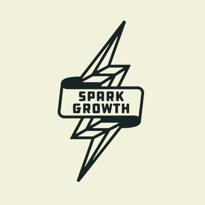 Electrical Icon White