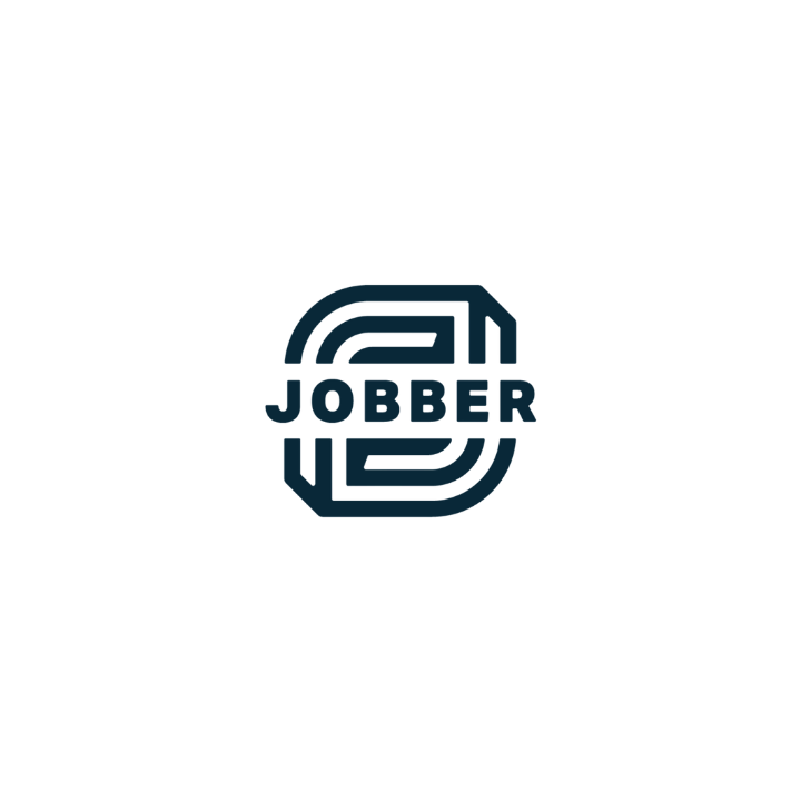 Jobber Accordion