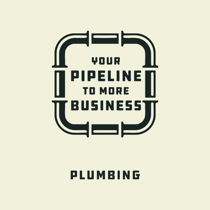 Plumbing Icon