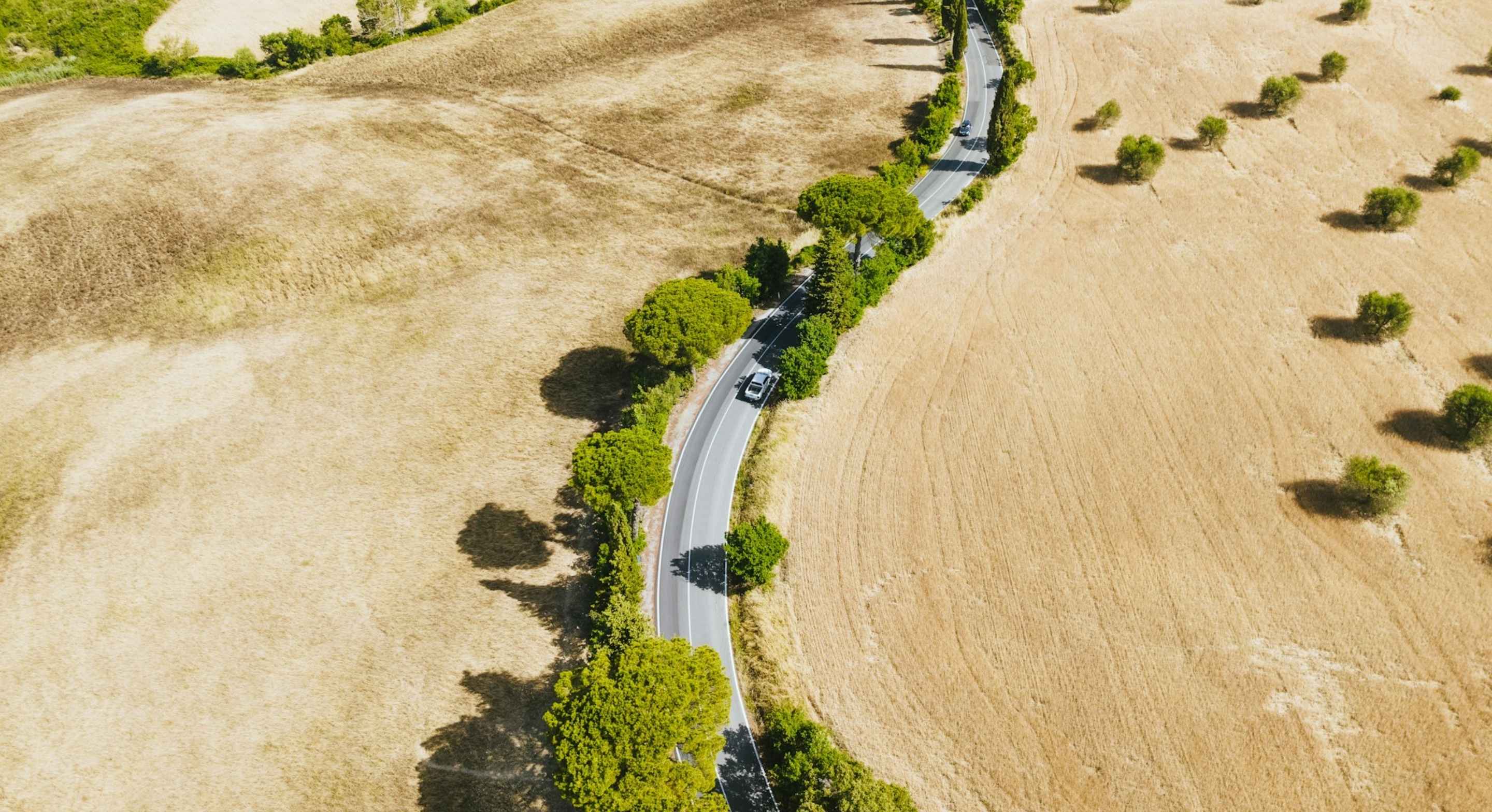 serviceforge-solution-for-trades