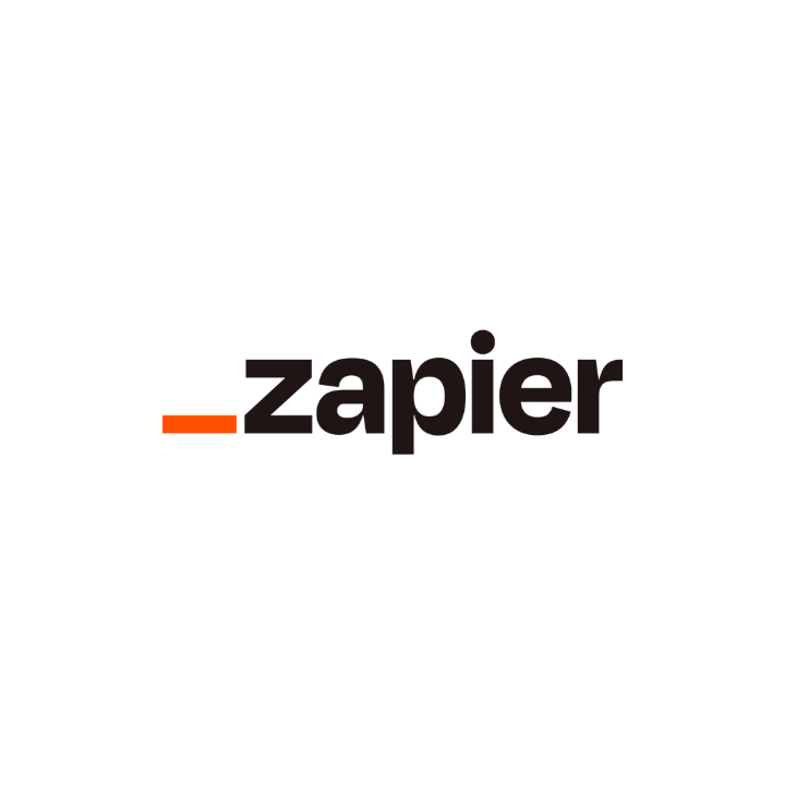 zapier t