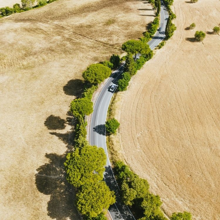 serviceforge solution for trades