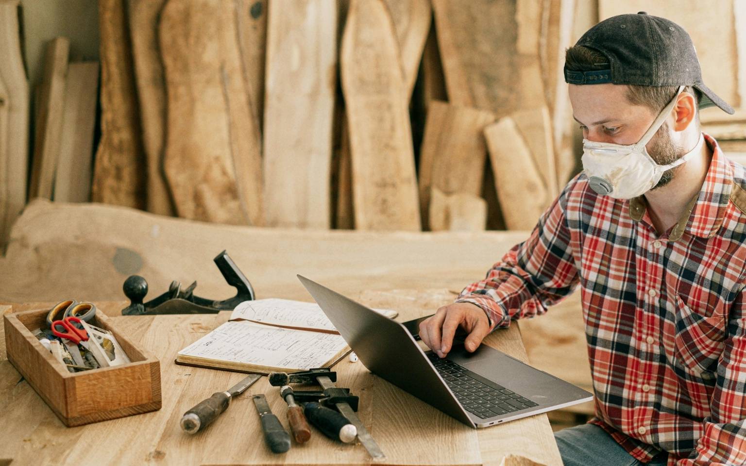 appointment scheduling serviceforge