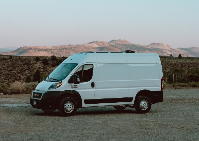 mobile service