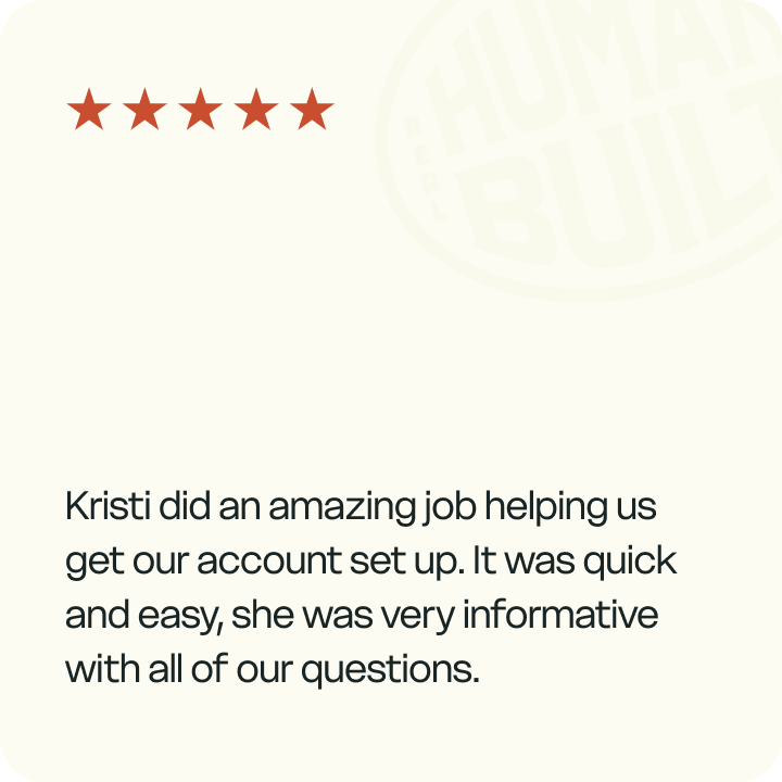 testimonial-jaycee-bailey