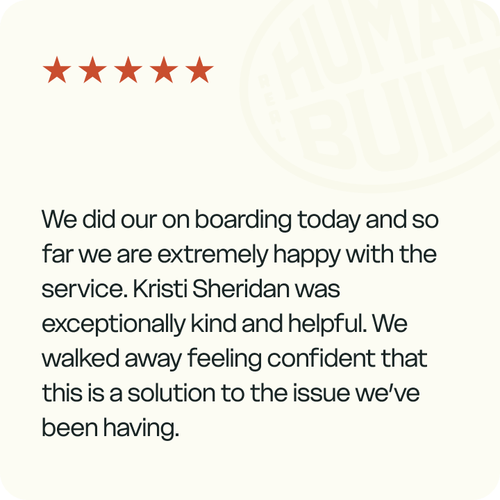 testimonial-sara-clark