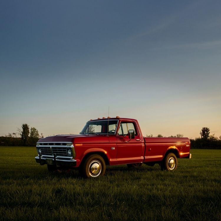 serviceforge for trades