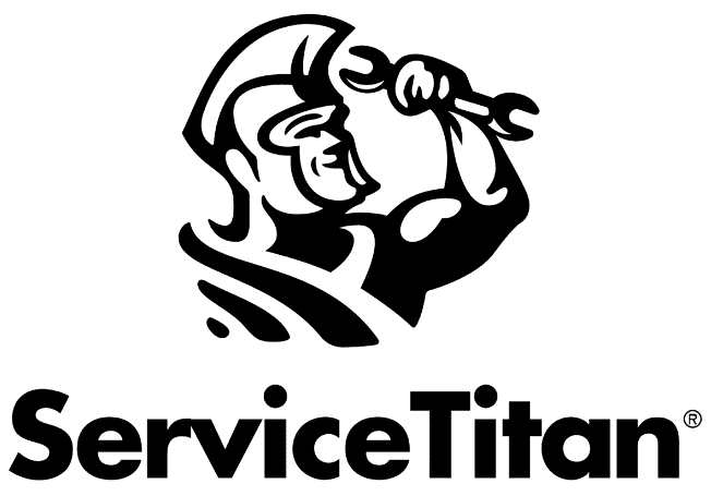 servicetitan logo