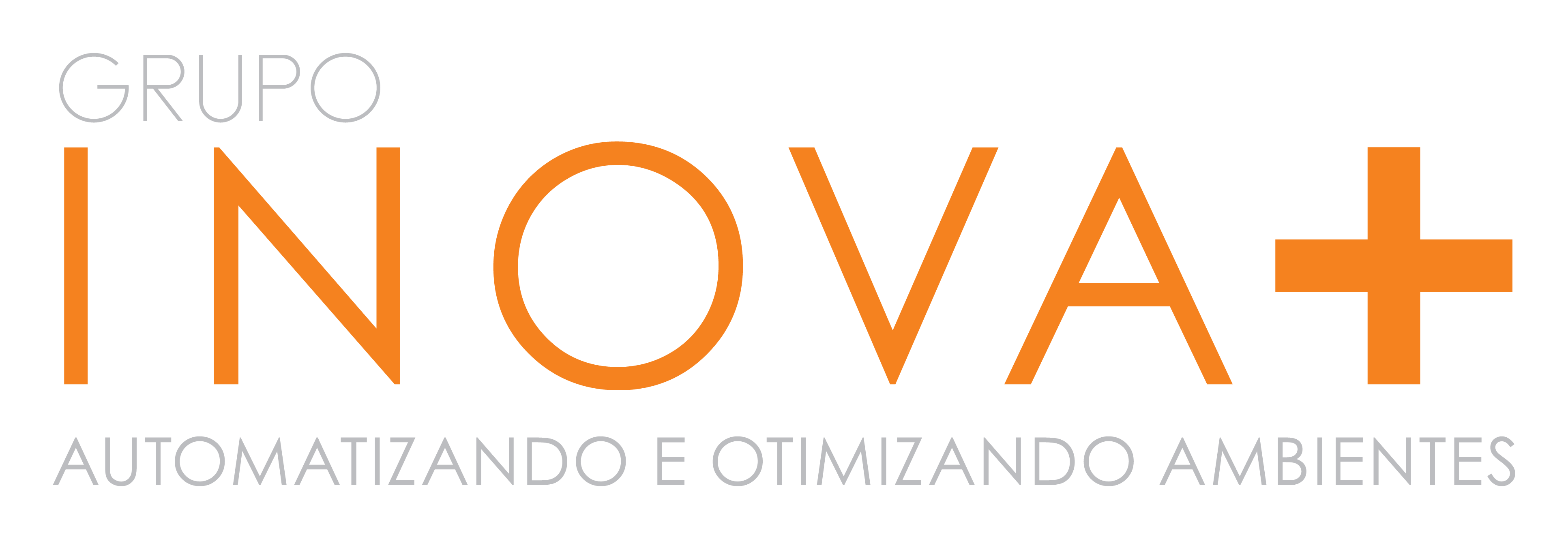 Inovamais Logo