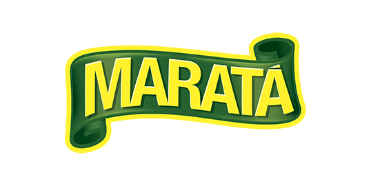 Marata Logo